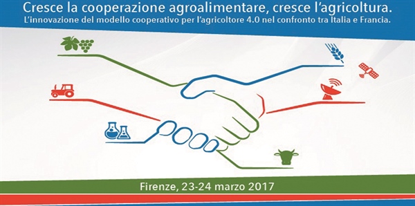 DUE GIORNATE DI STUDIO INTERNAZIONALI A FIRENZE IL 23 E 24 MARZO